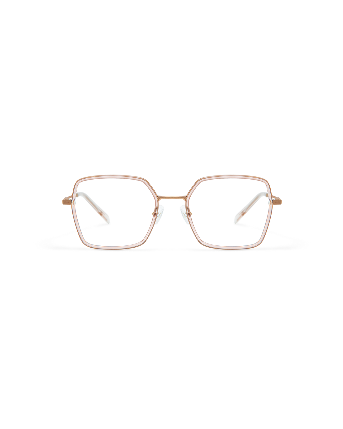 GigiStudios GS8058 85