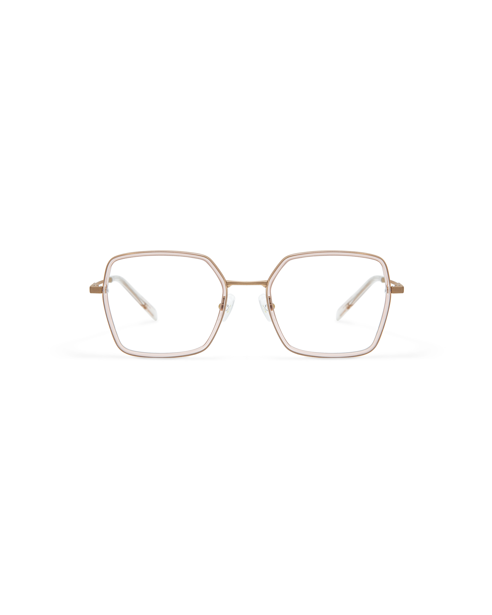 GigiStudios GS8058 85