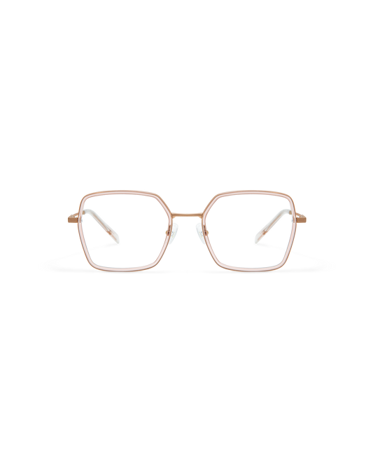 GigiStudios GS8058 85