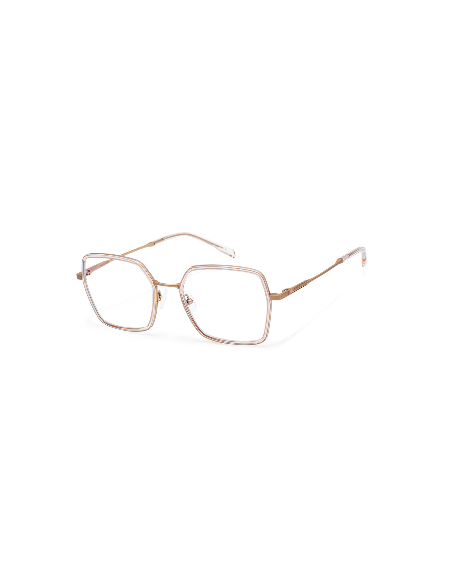 GigiStudios GS8058 85