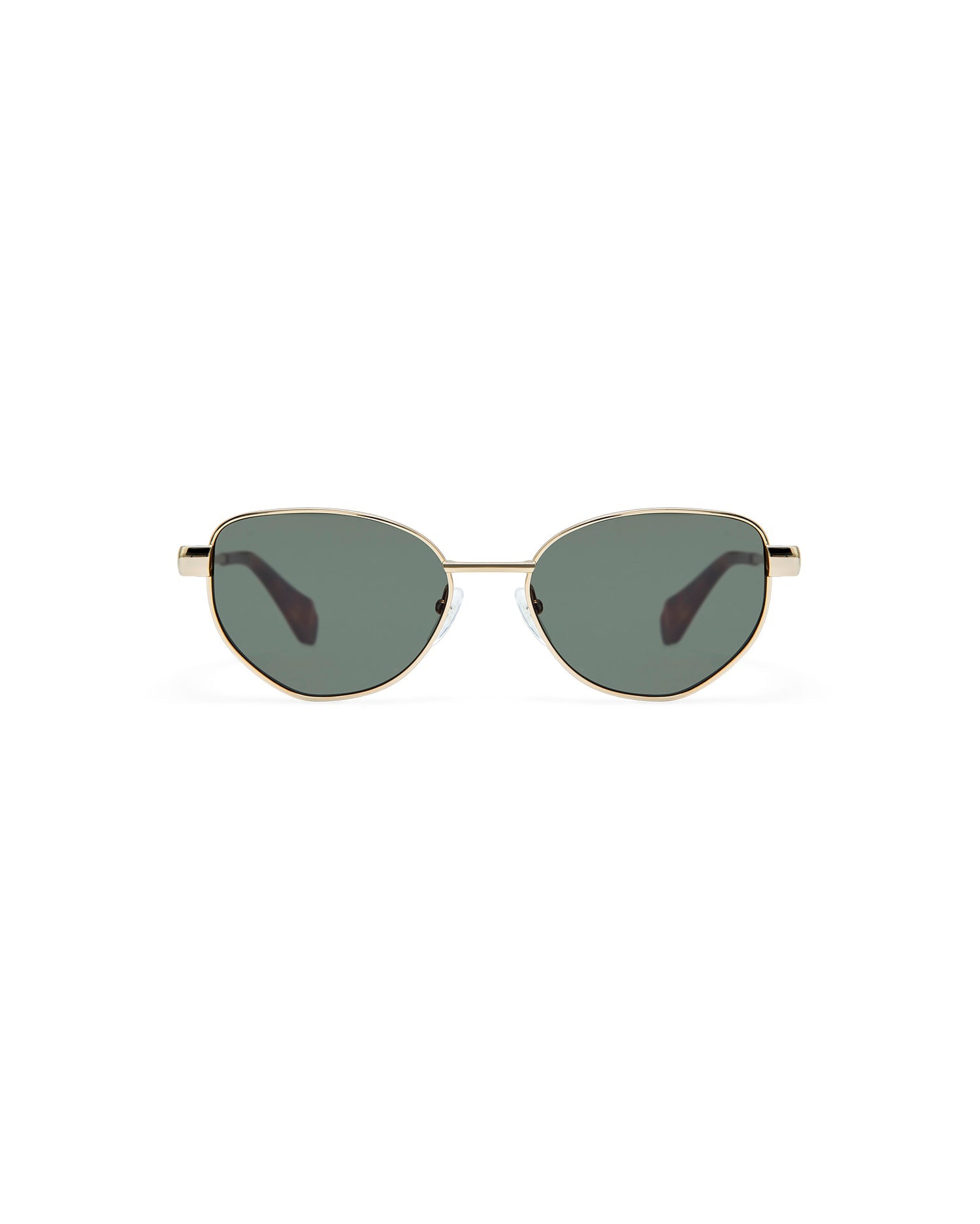 GIGISTUDIOS GS9019 05S CALLUM