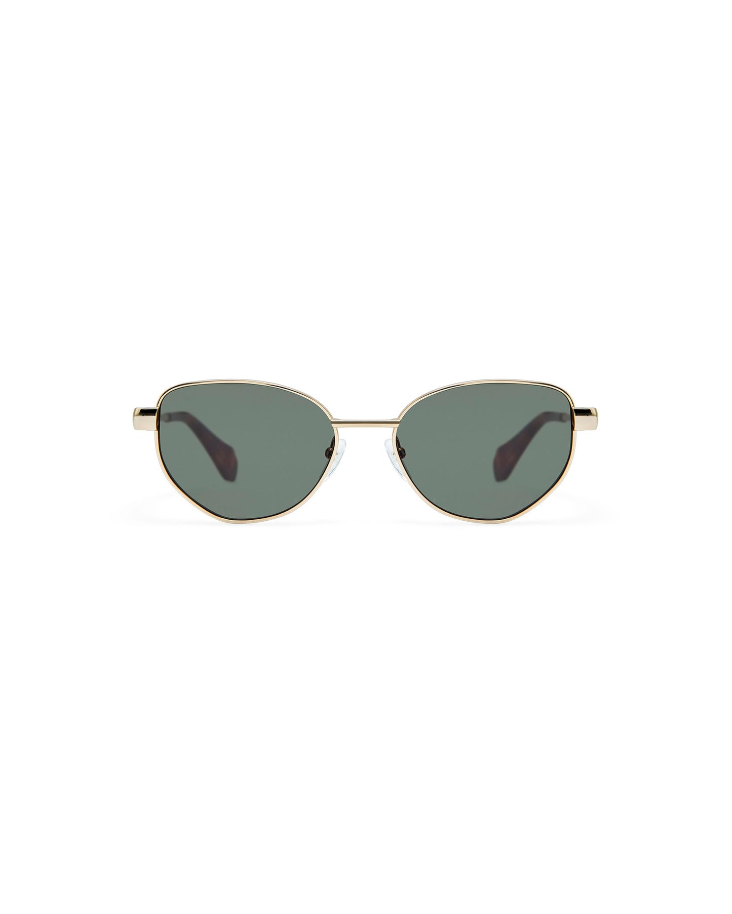 GIGISTUDIOS GS9019 05S CALLUM