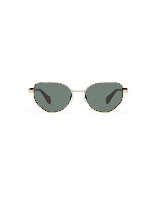 GIGISTUDIOS GS9019 05S CALLUM