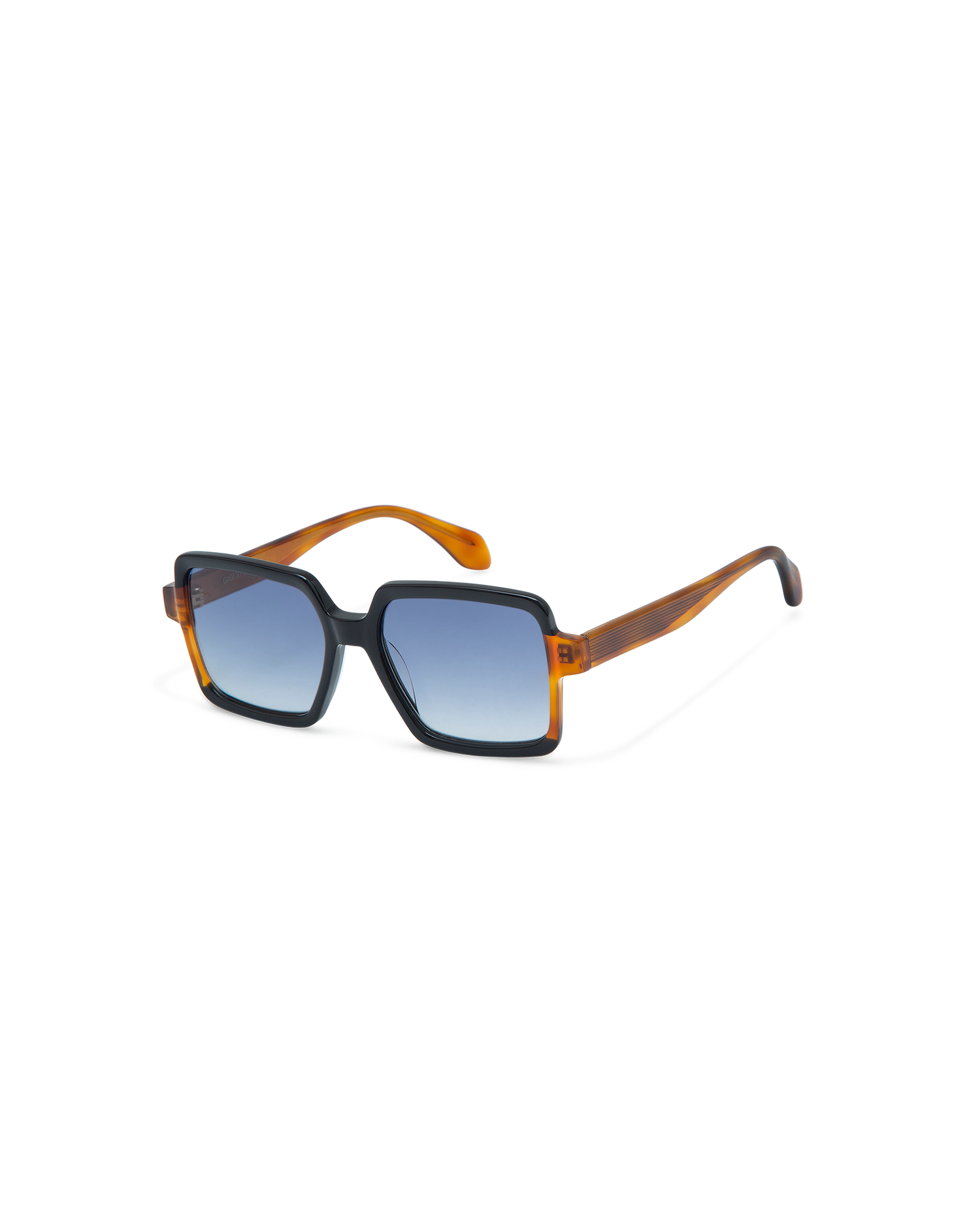 GigiStudios GS9037 11