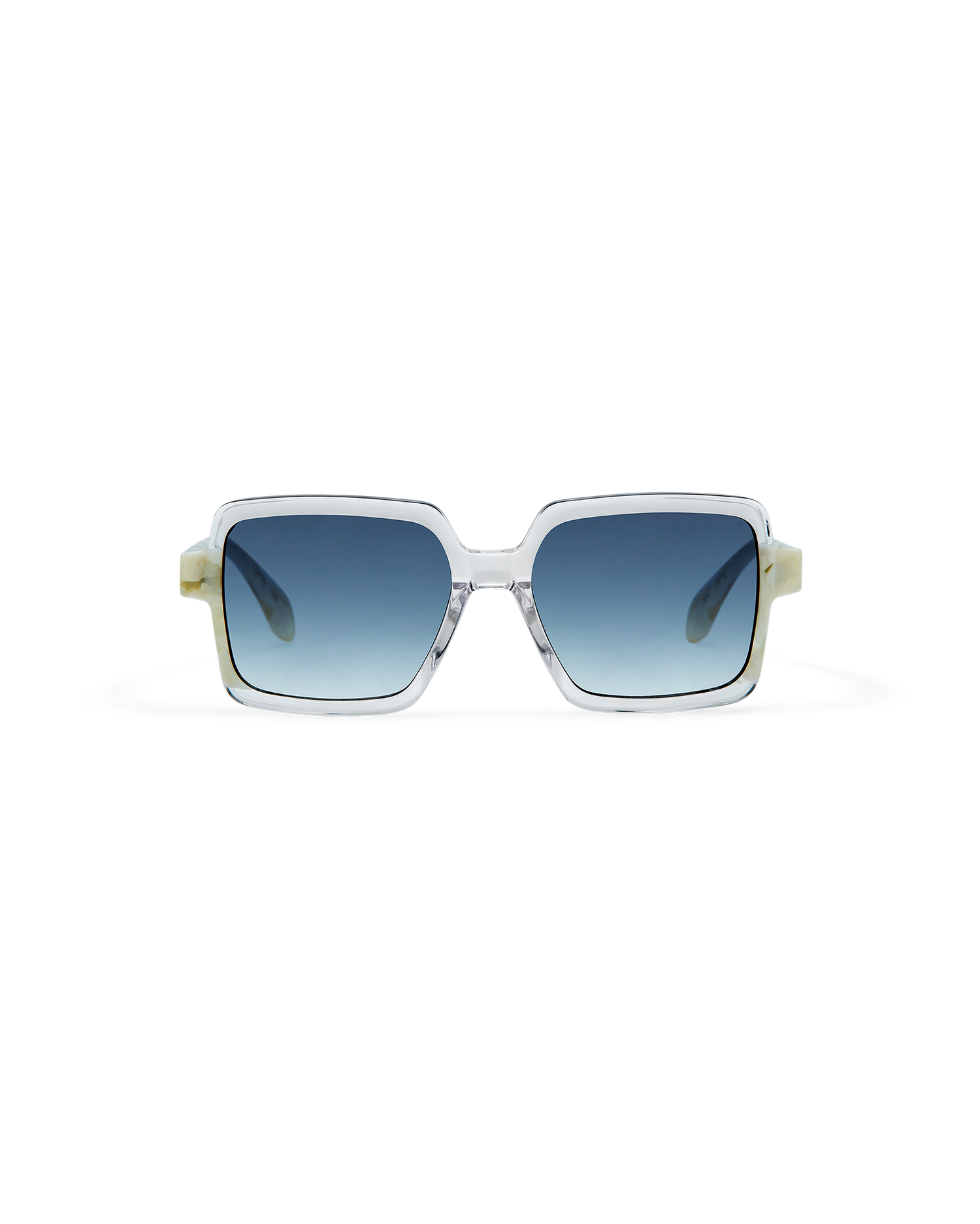 GigiStudios GS9037 74