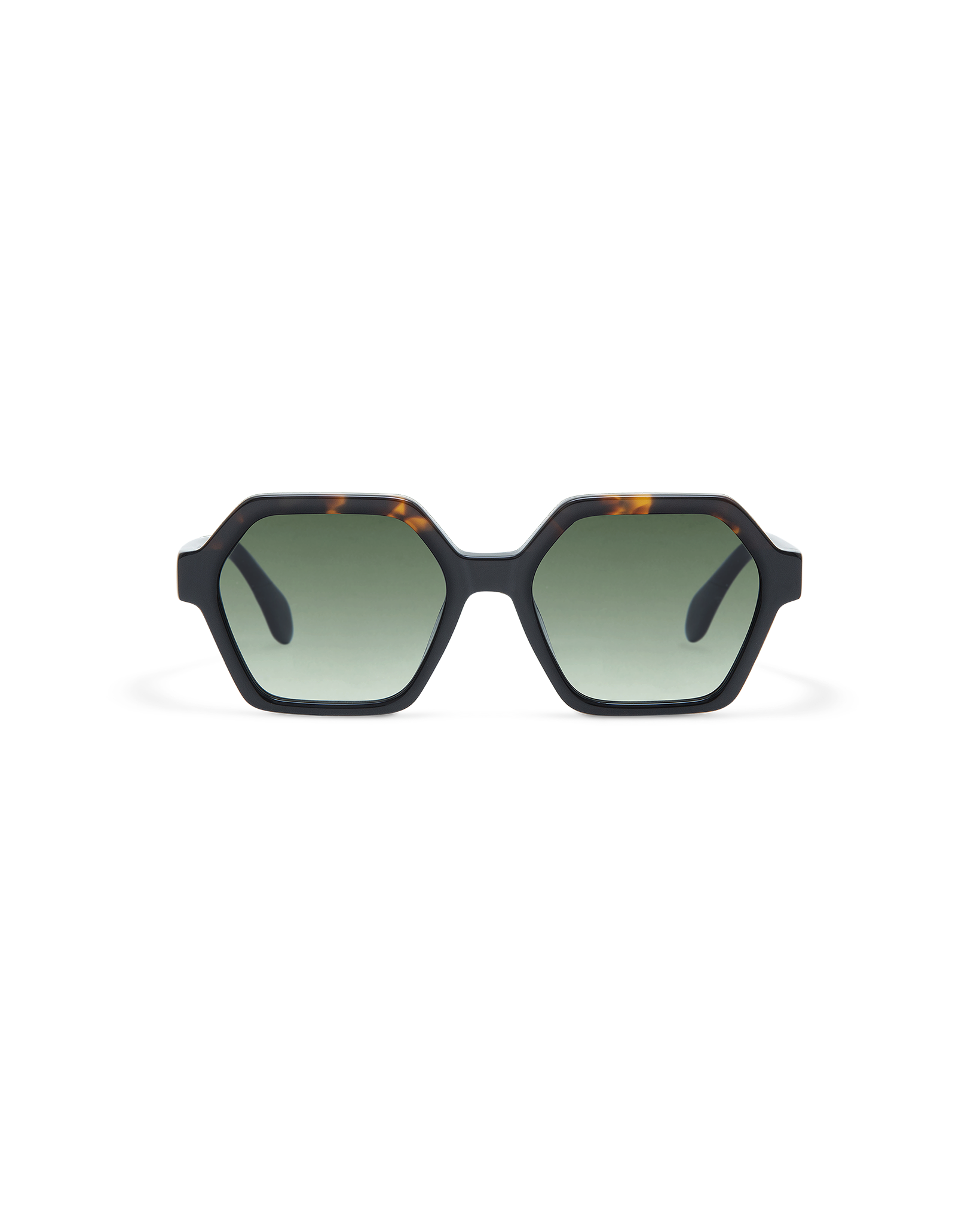 GigiStudios GS9039 11