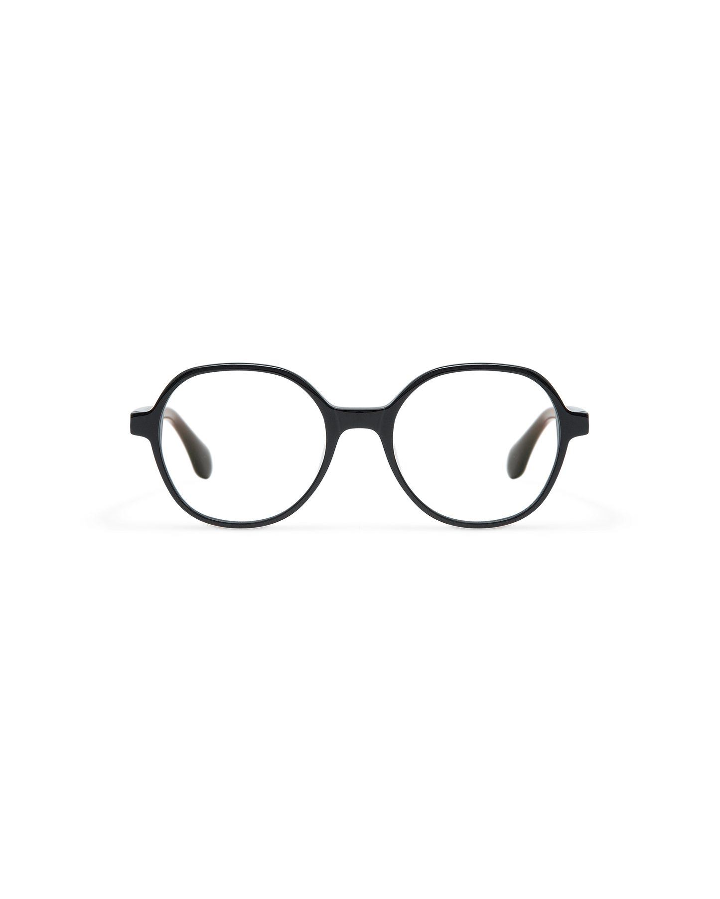 GigiStudios GS9040 11