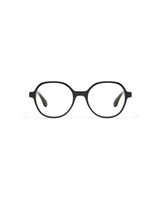GigiStudios GS9040 11