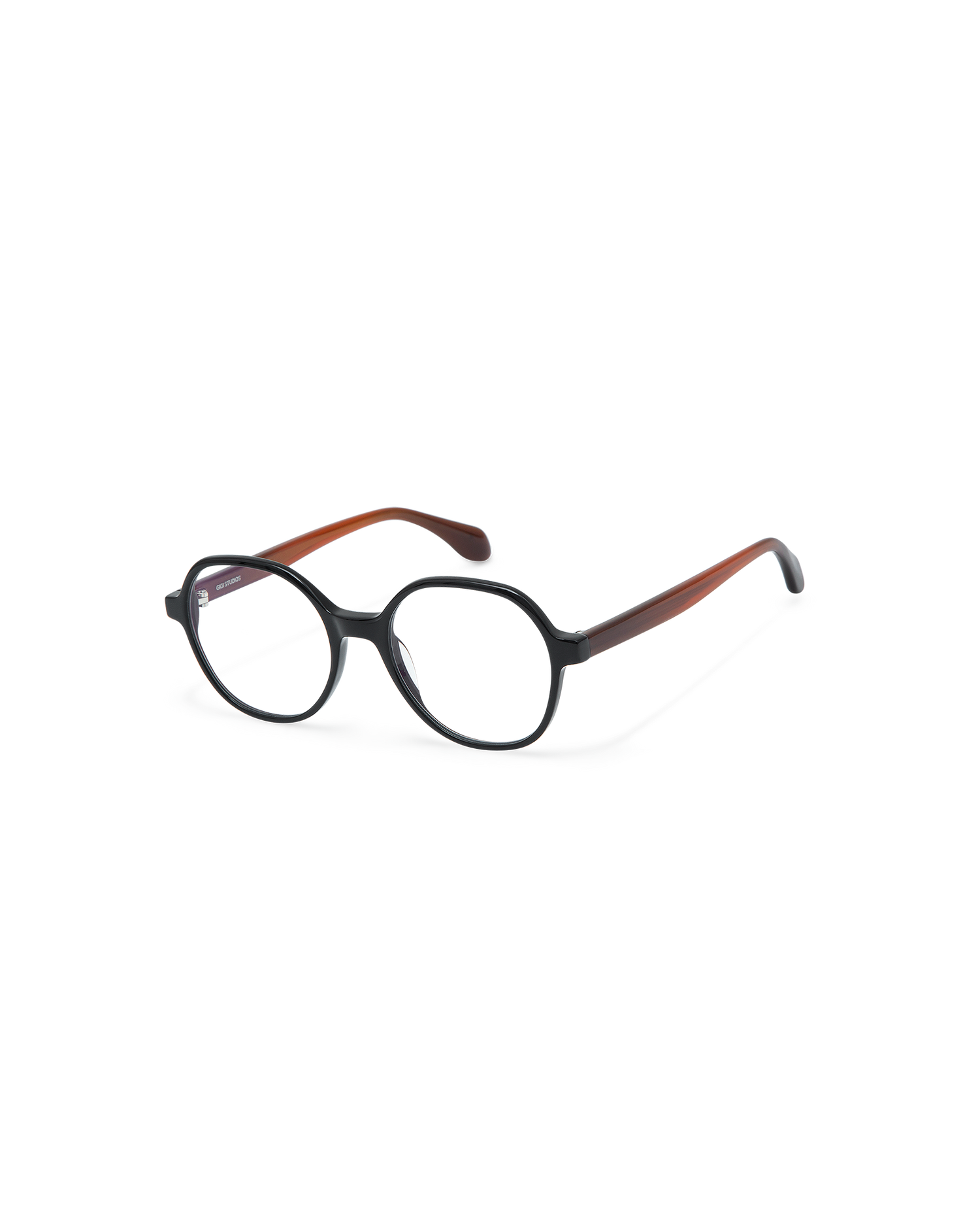 GigiStudios GS9040 11