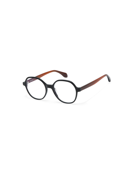 GigiStudios GS9040 11