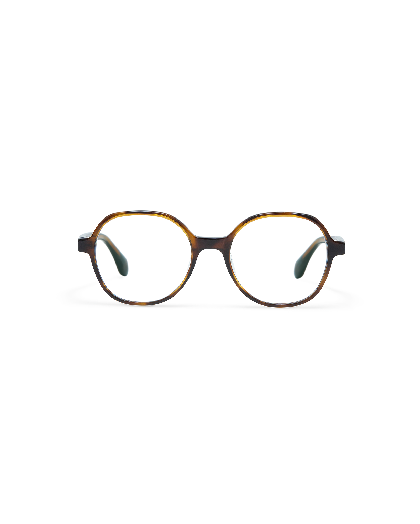 GigiStudios GS9040 20