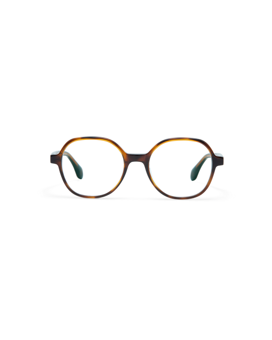 GigiStudios GS9040 20