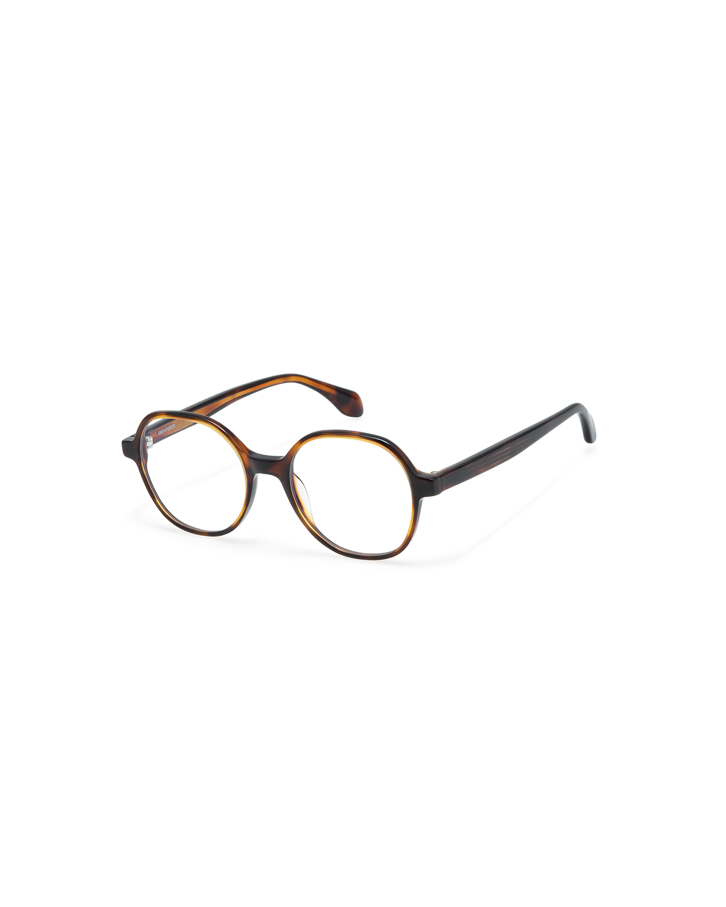 GigiStudios GS9040 20