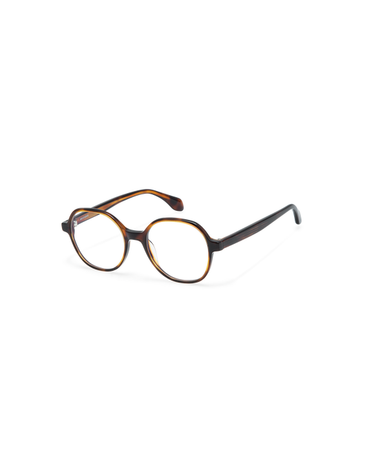 GigiStudios GS9040 20