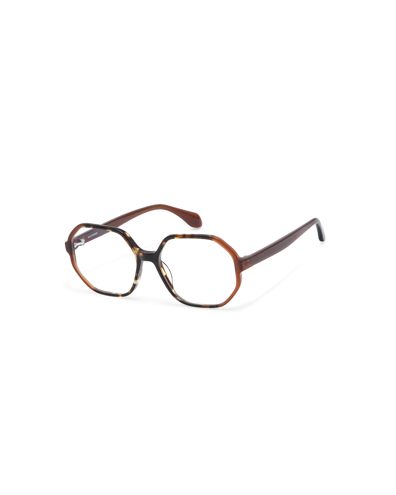 GigiStudios GS9041 20