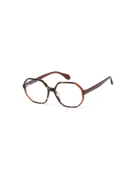 GigiStudios GS9041 20