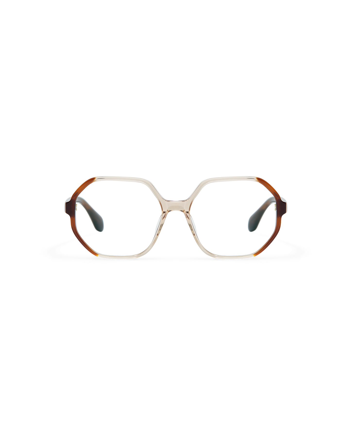 GigiStudios GS9041 25