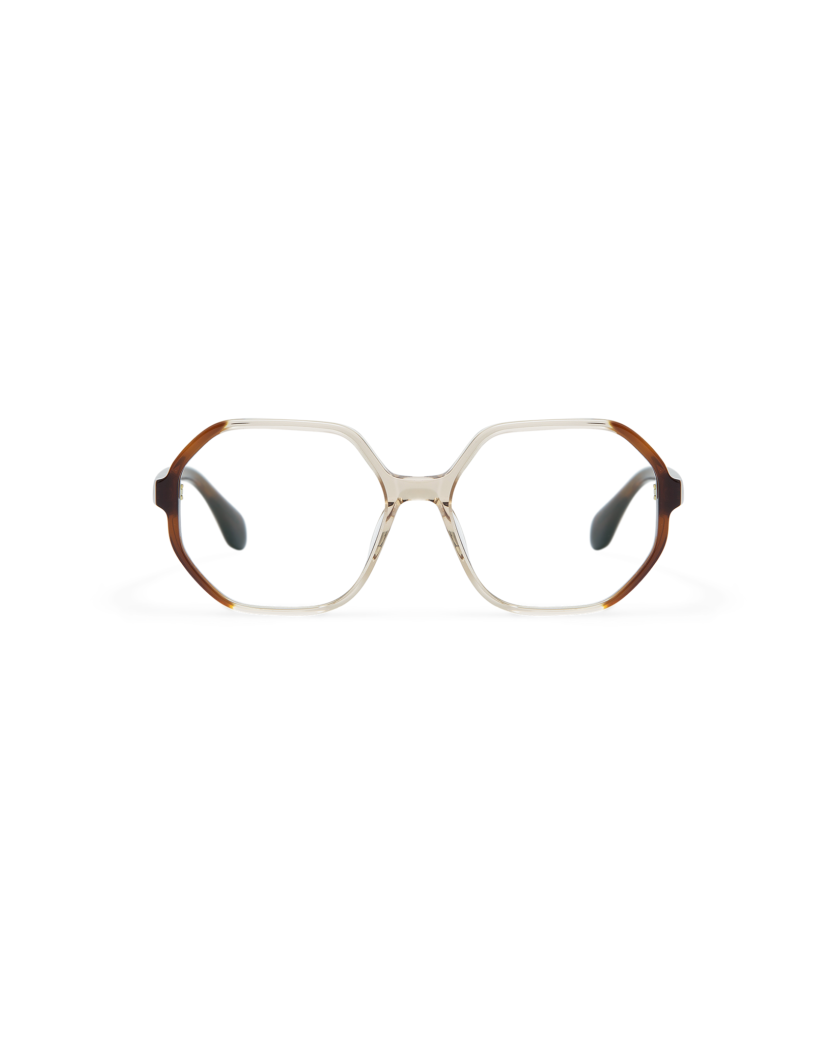 GigiStudios GS9041 25