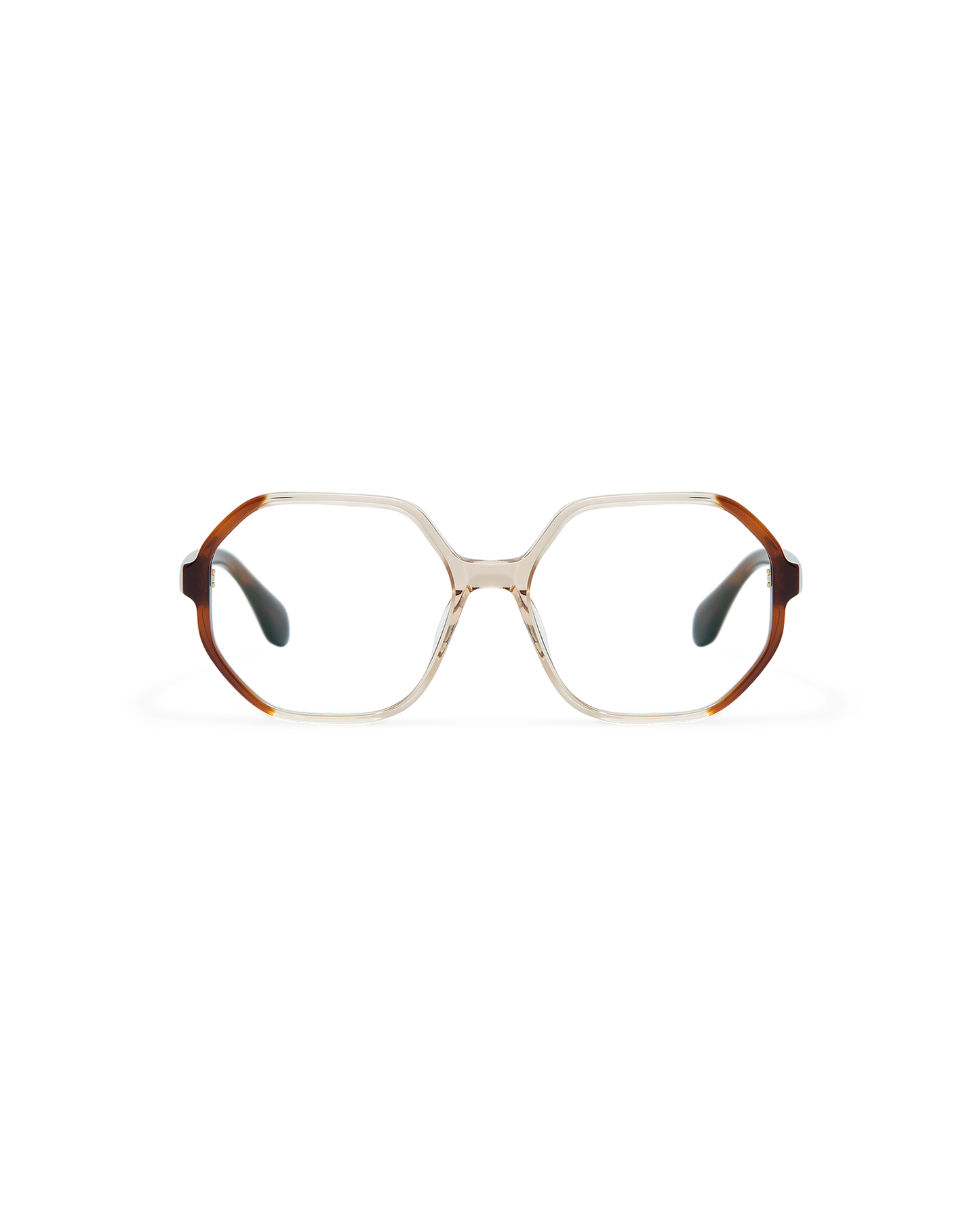 GigiStudios GS9041 25