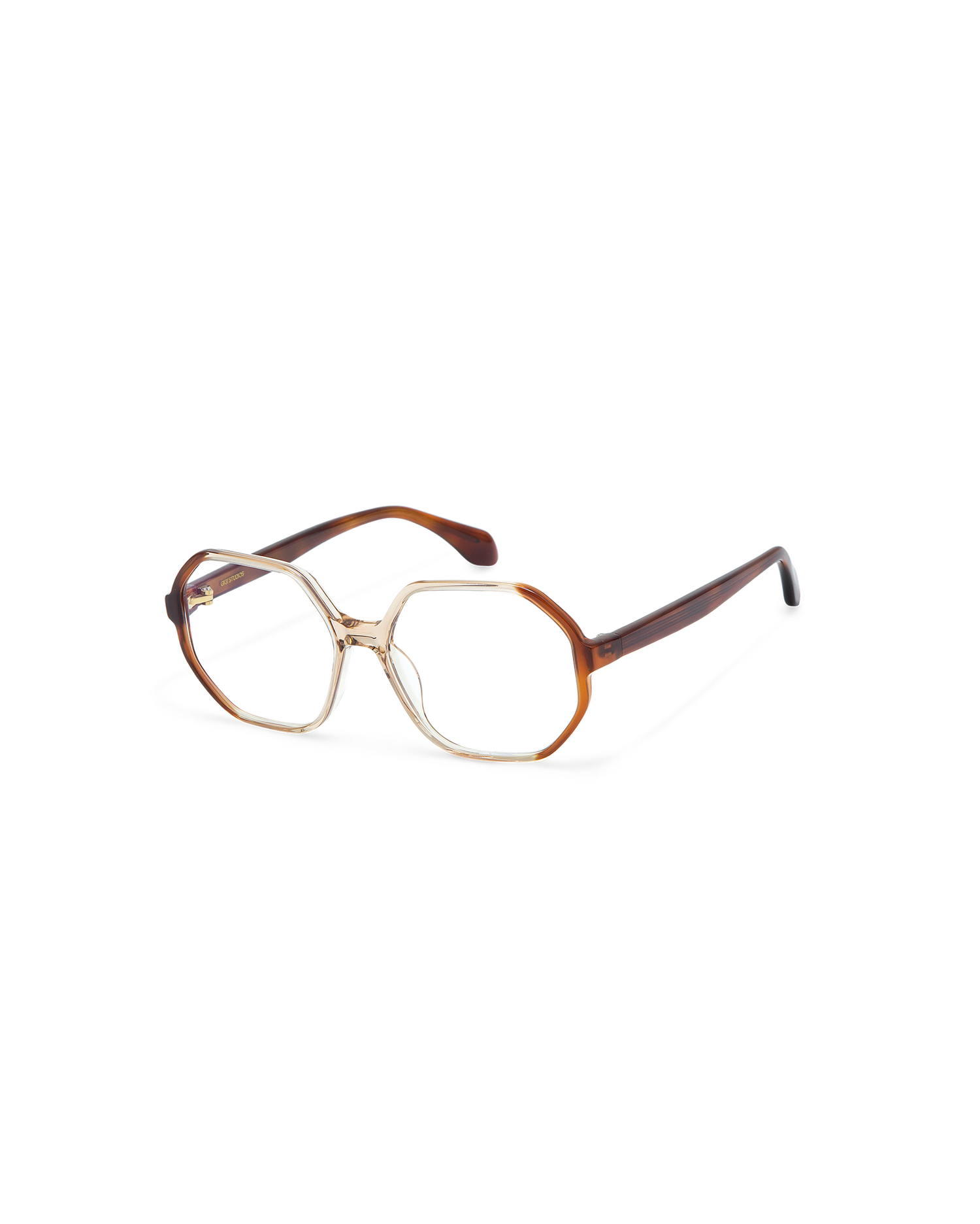 GigiStudios GS9041 25