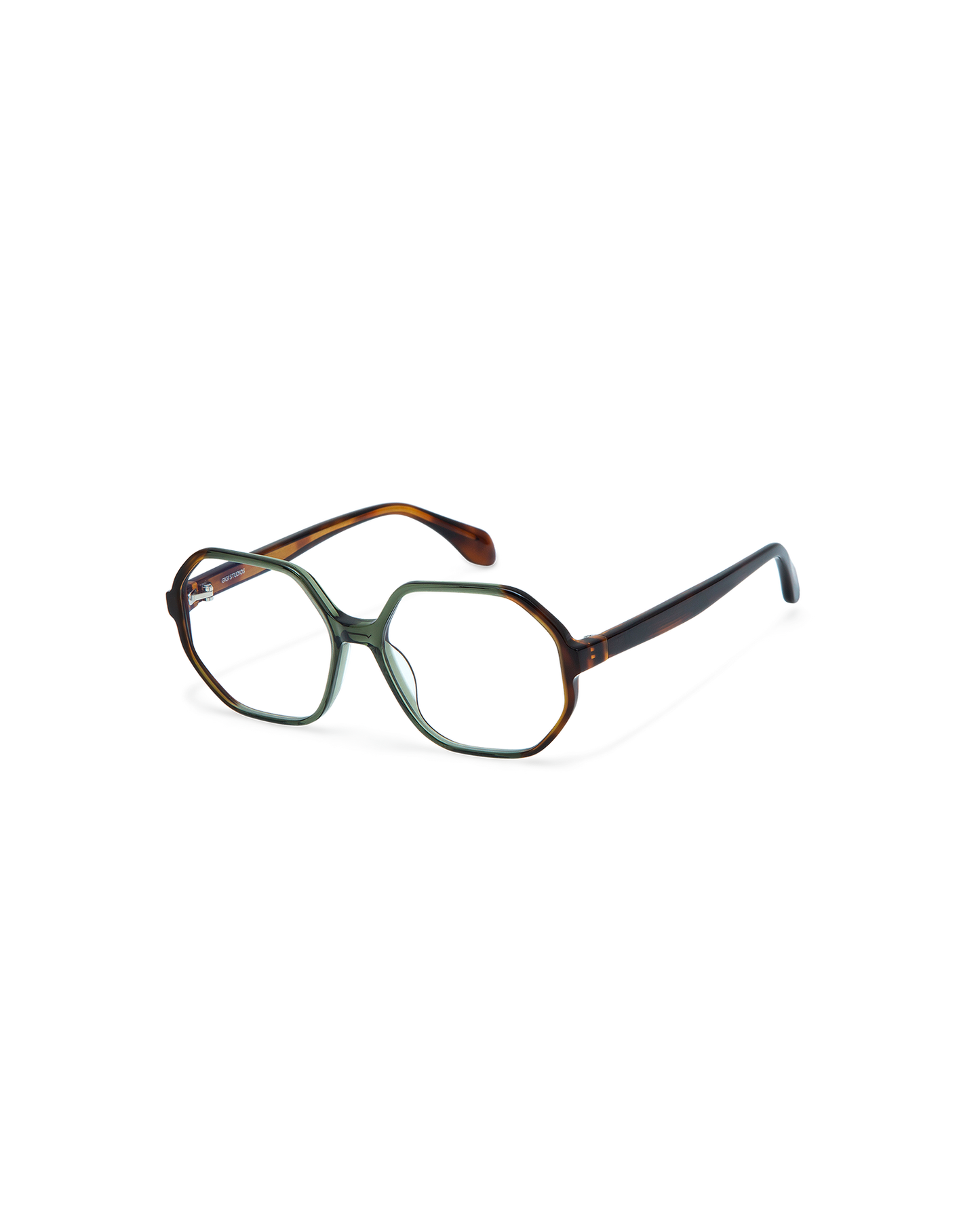 GigiStudios GS9041 33