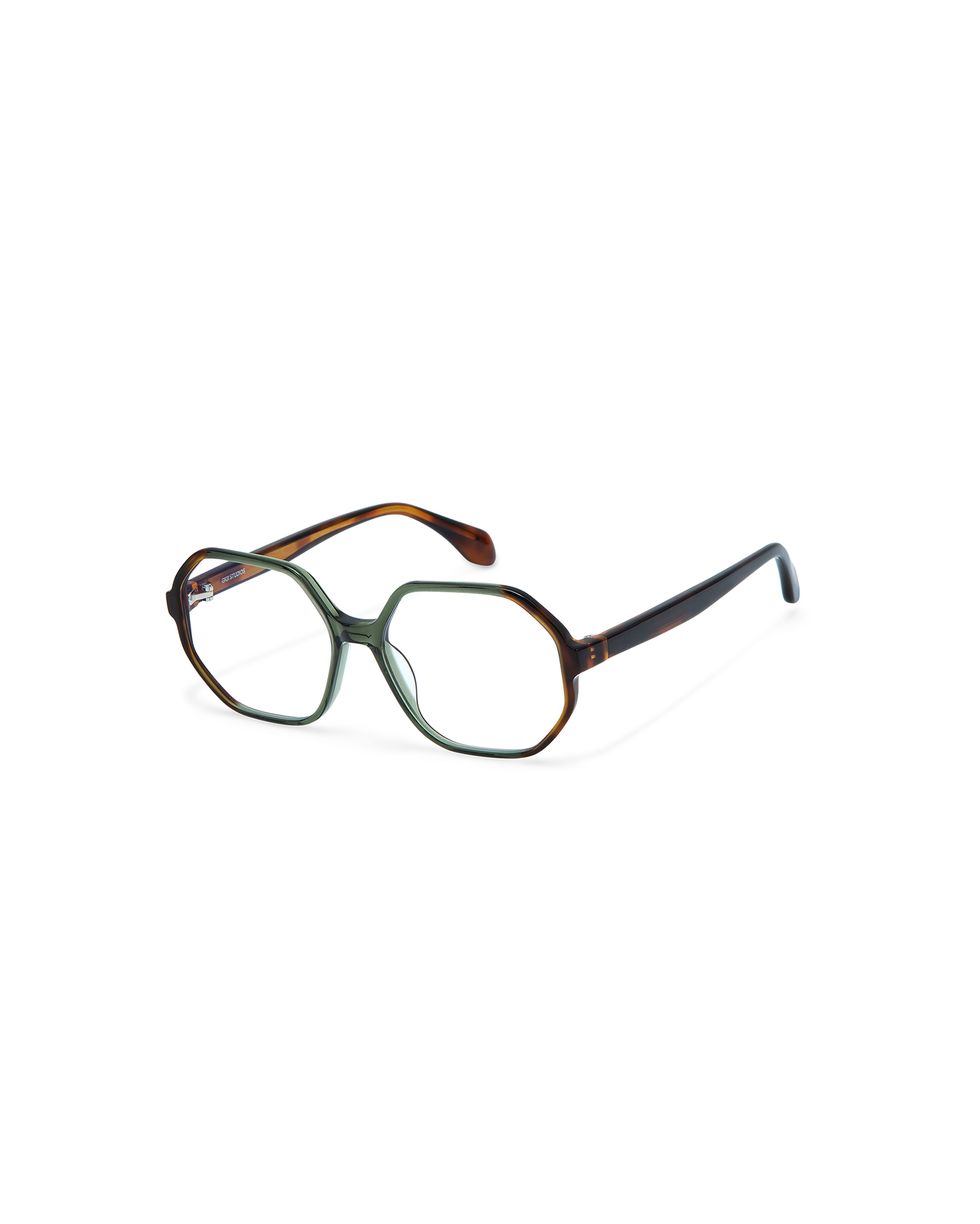 GigiStudios GS9041 33
