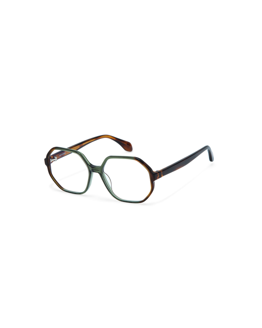 GigiStudios GS9041 33
