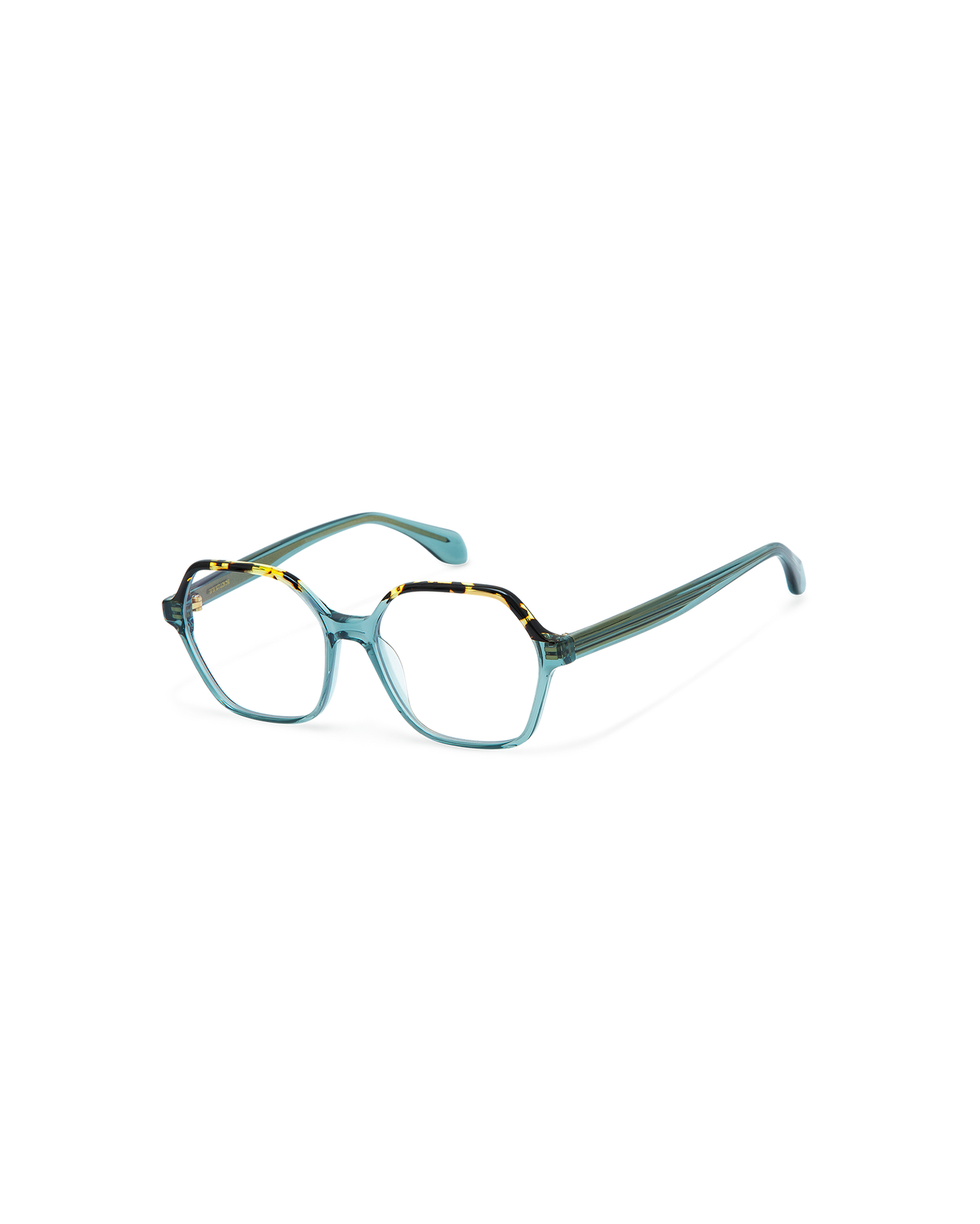 GigiStudios GS9042 44