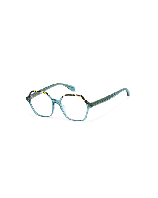 GigiStudios GS9042 44