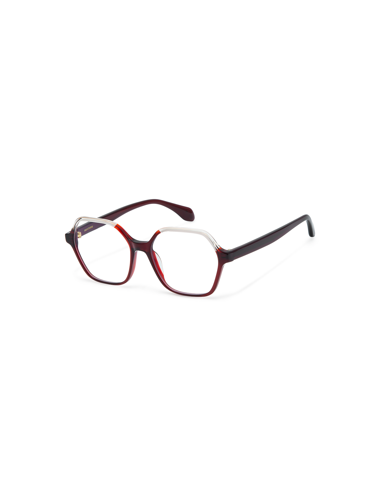 GigiStudios GS9042 81