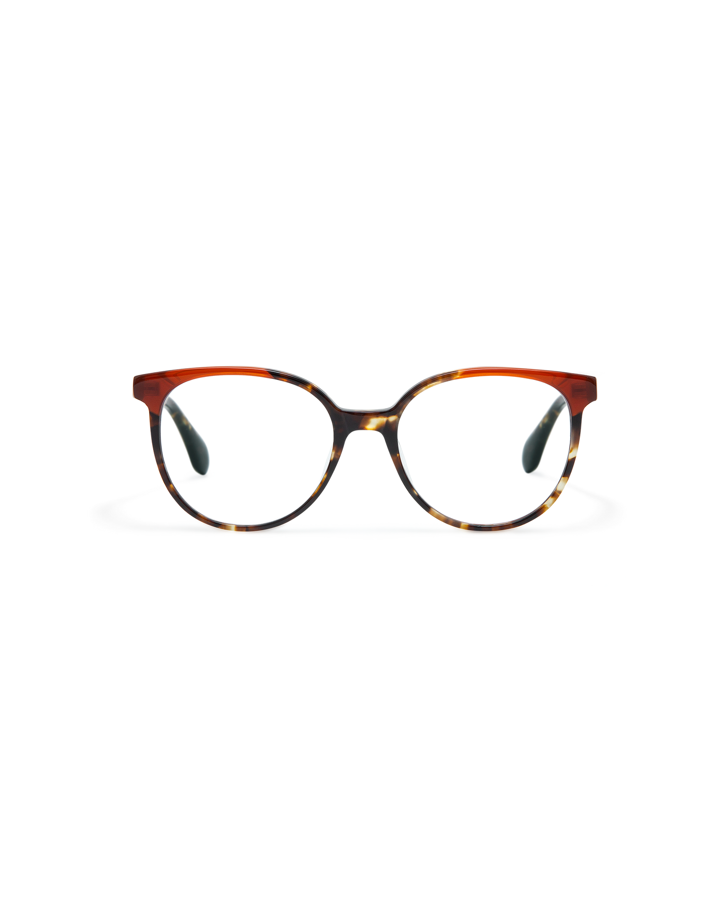 GigiStudios GS9043 20