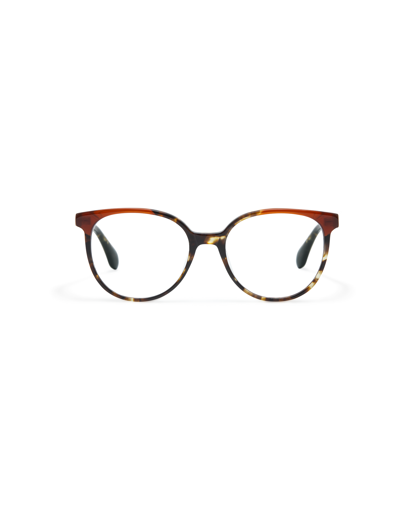 GigiStudios GS9043 20