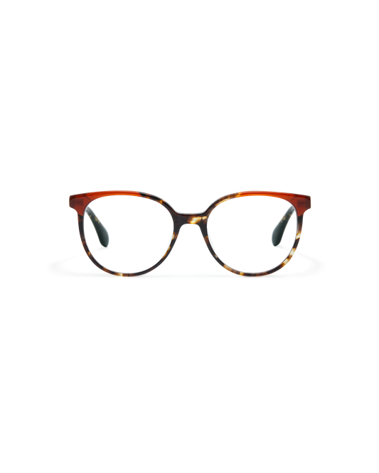 GigiStudios GS9043 20