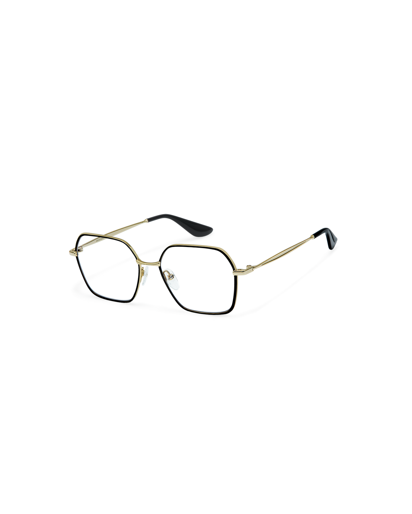 GigiStudios GS9044 10