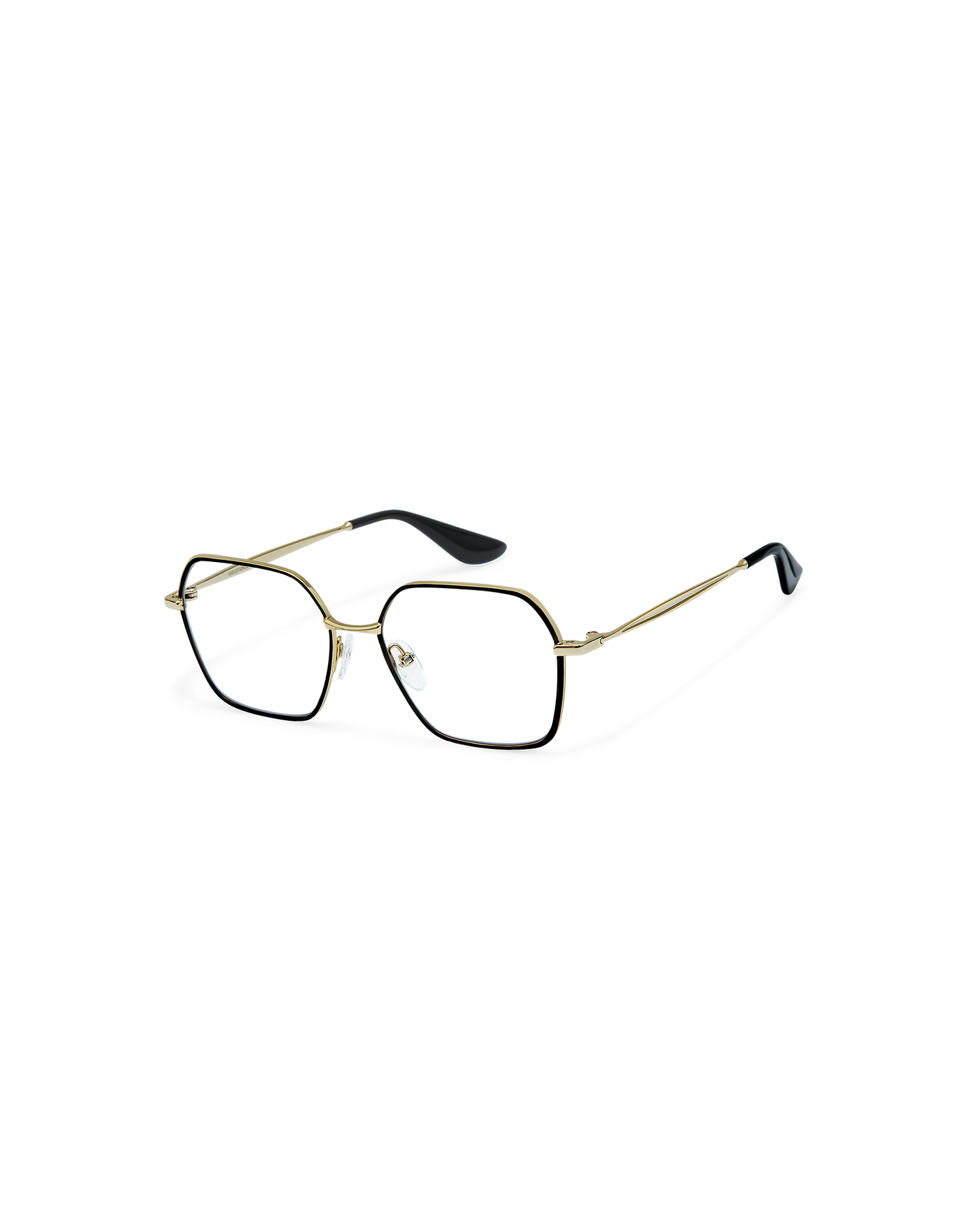 GigiStudios GS9044 10