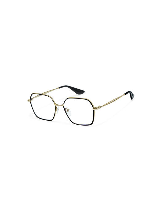 GigiStudios GS9044 10