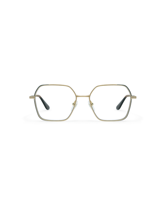 GigiStudios GS9044 40