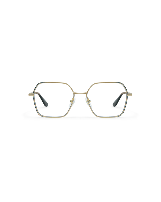 GigiStudios GS9044 40