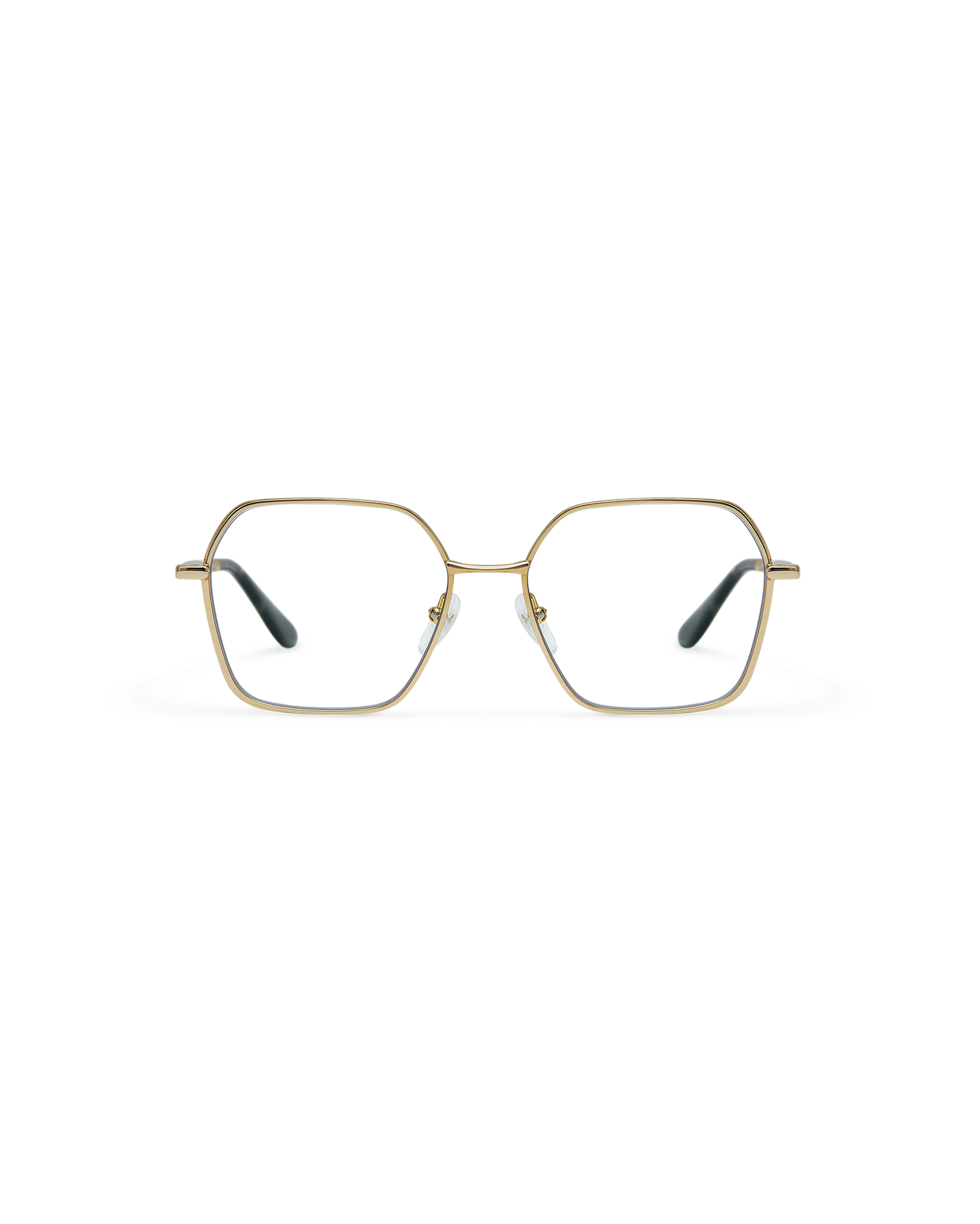 GigiStudios GS9044 51