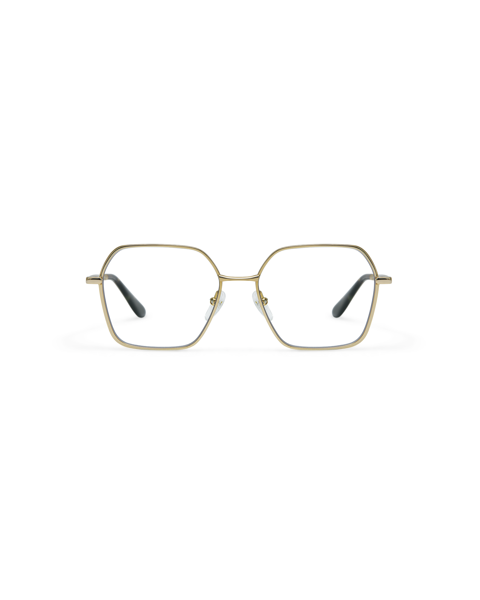 GigiStudios GS9044 51