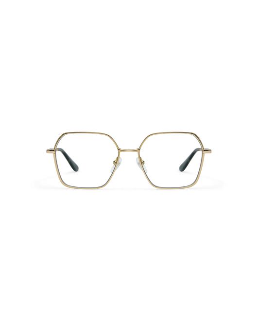 GigiStudios GS9044 51