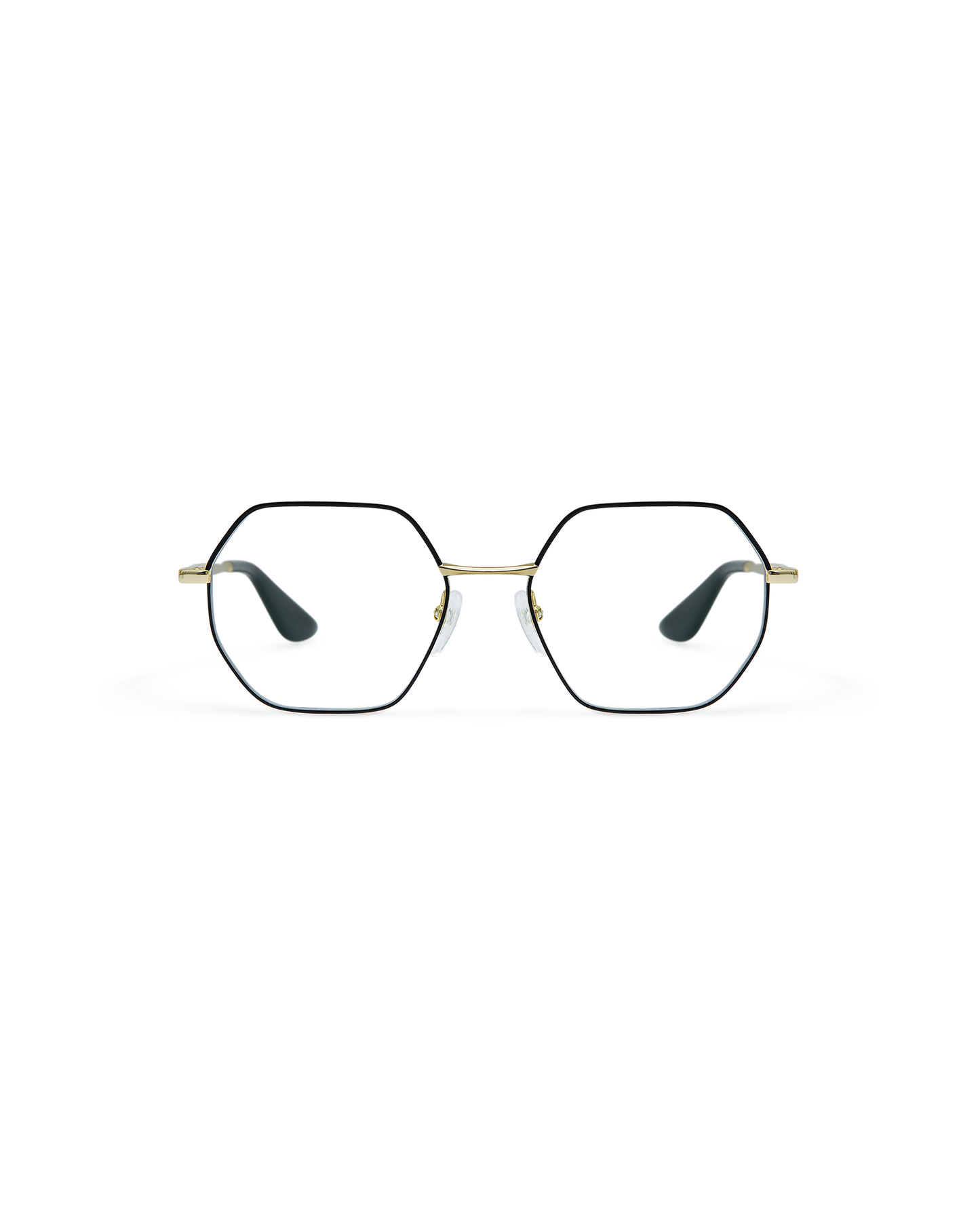 GigiStudios GS9045 10