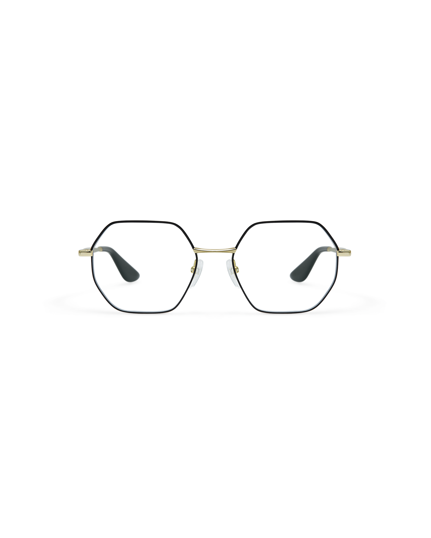 GigiStudios GS9045 10