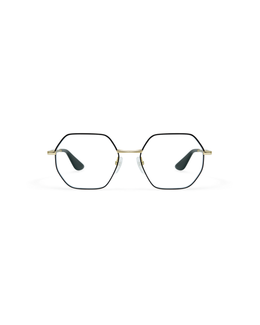 GigiStudios GS9045 10