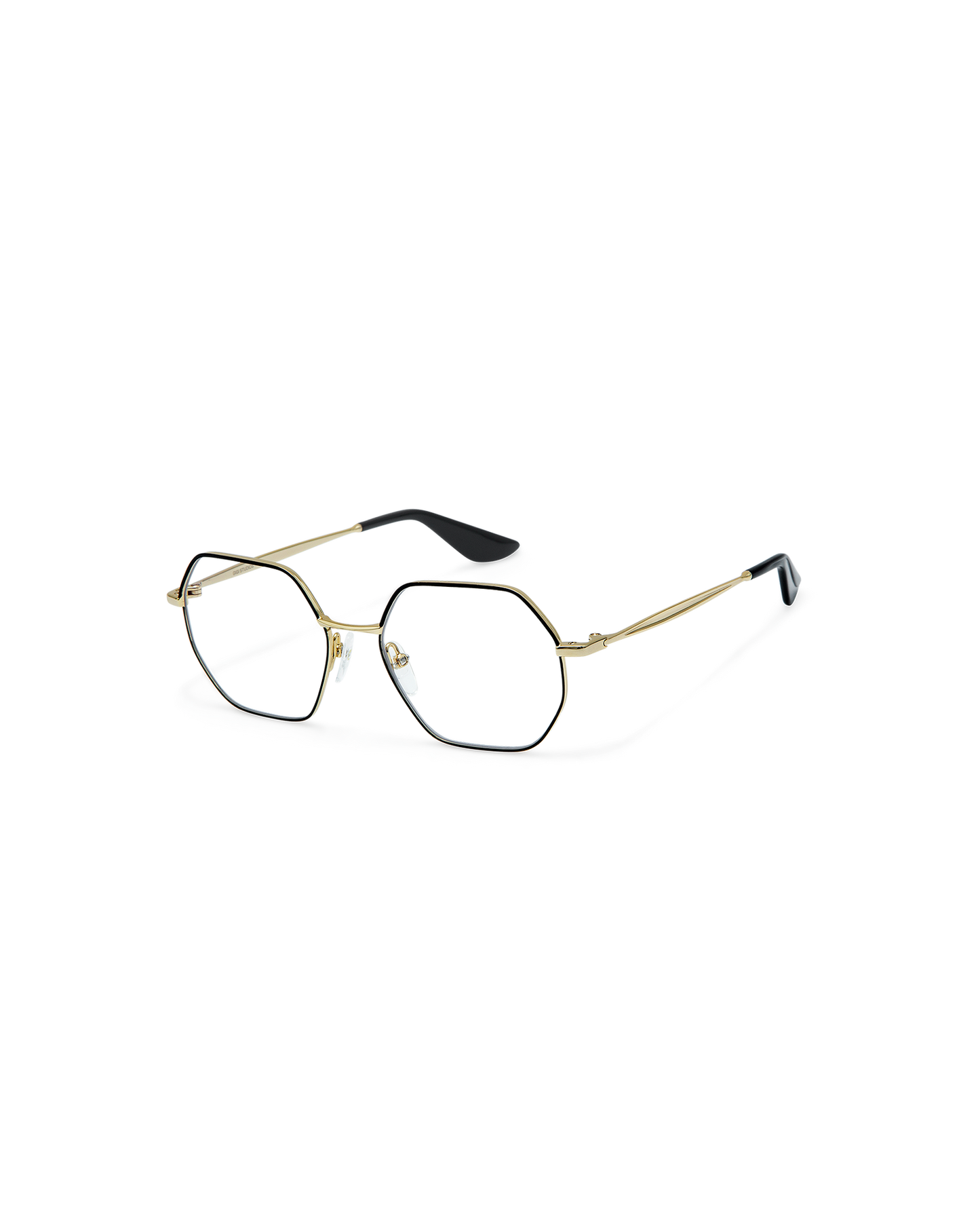 GigiStudios GS9045 10