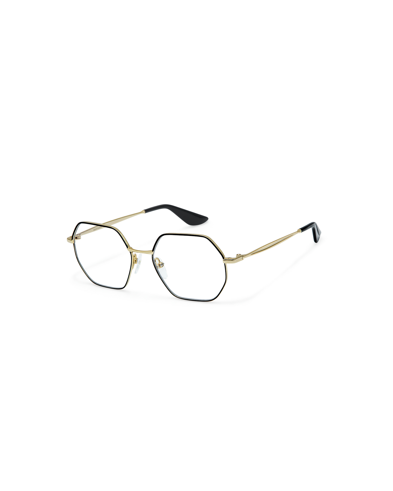 GigiStudios GS9045 10