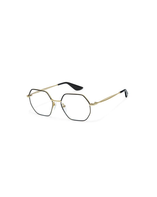 GigiStudios GS9045 10