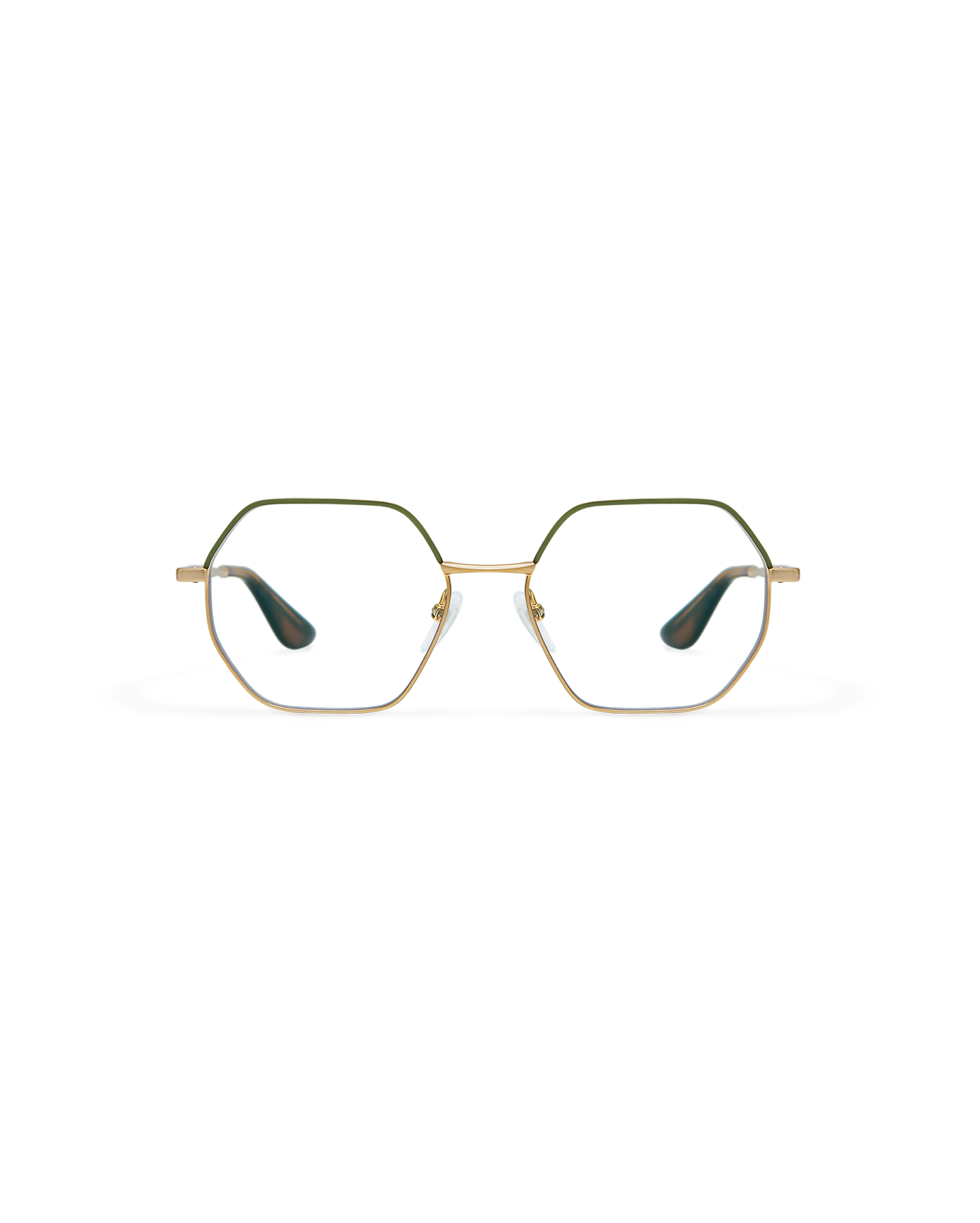 GigiStudios GS9045 30