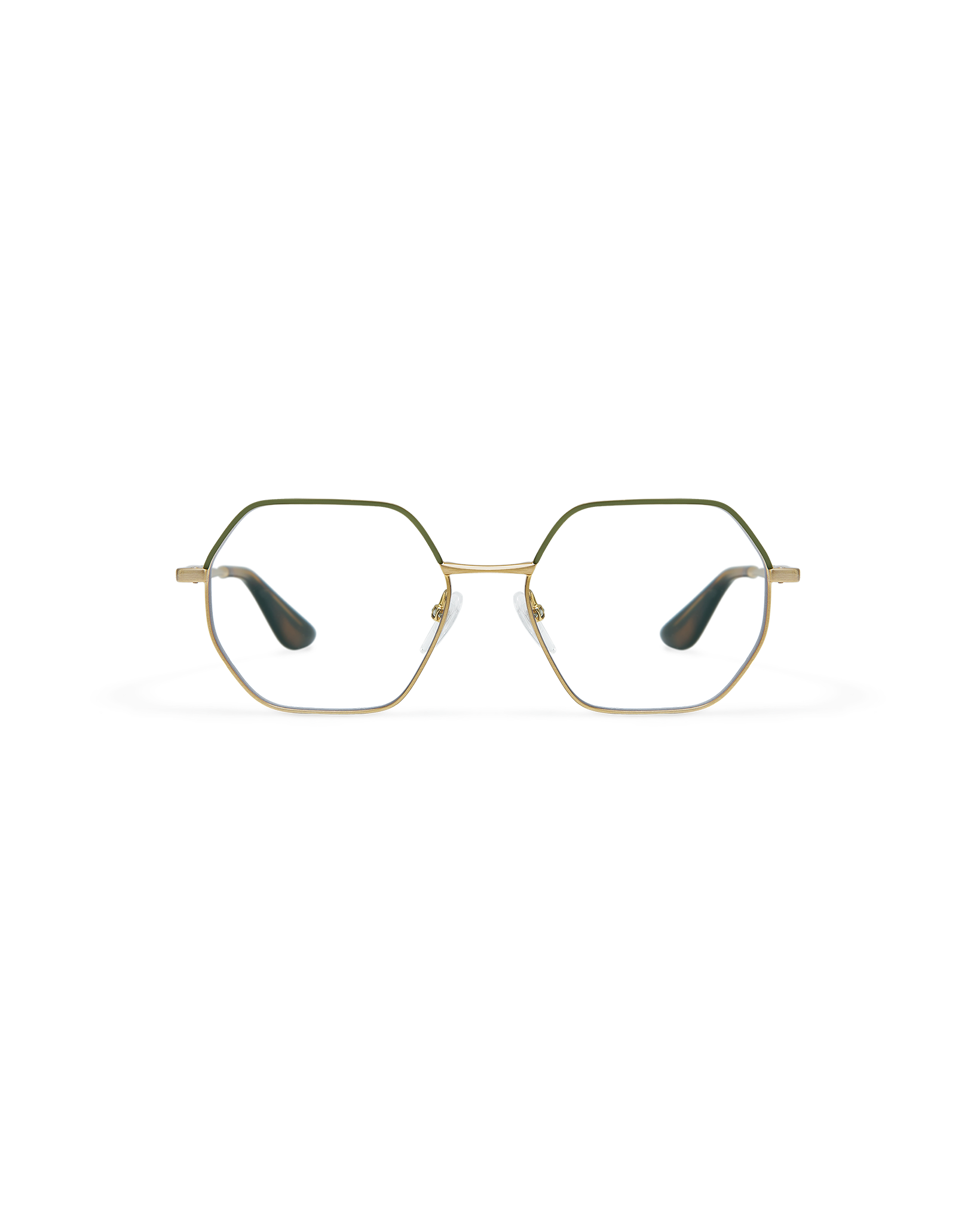 GigiStudios GS9045 30