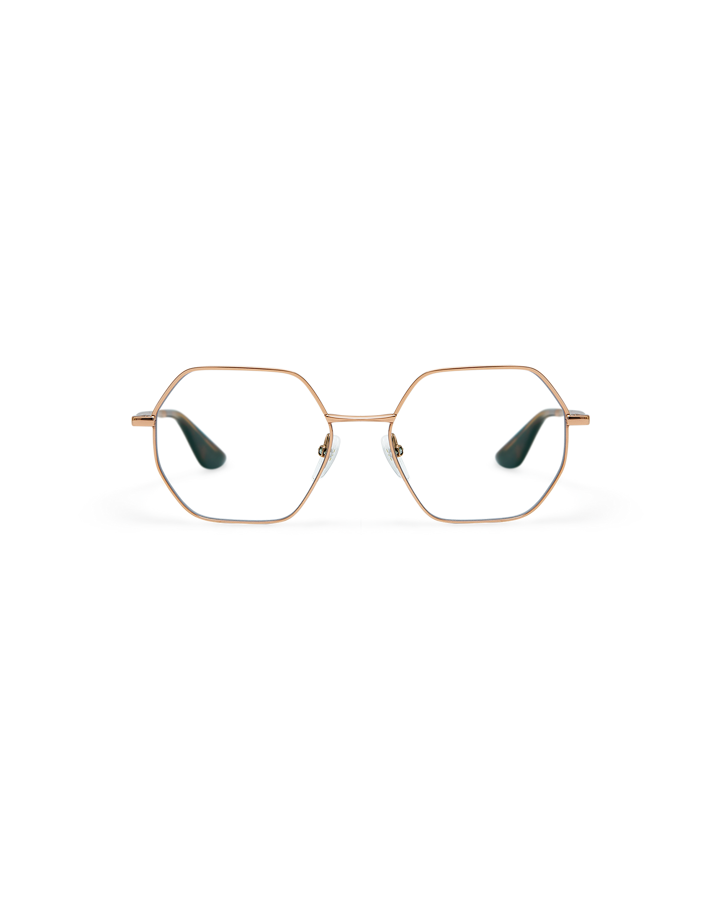GigiStudios GS9045 90